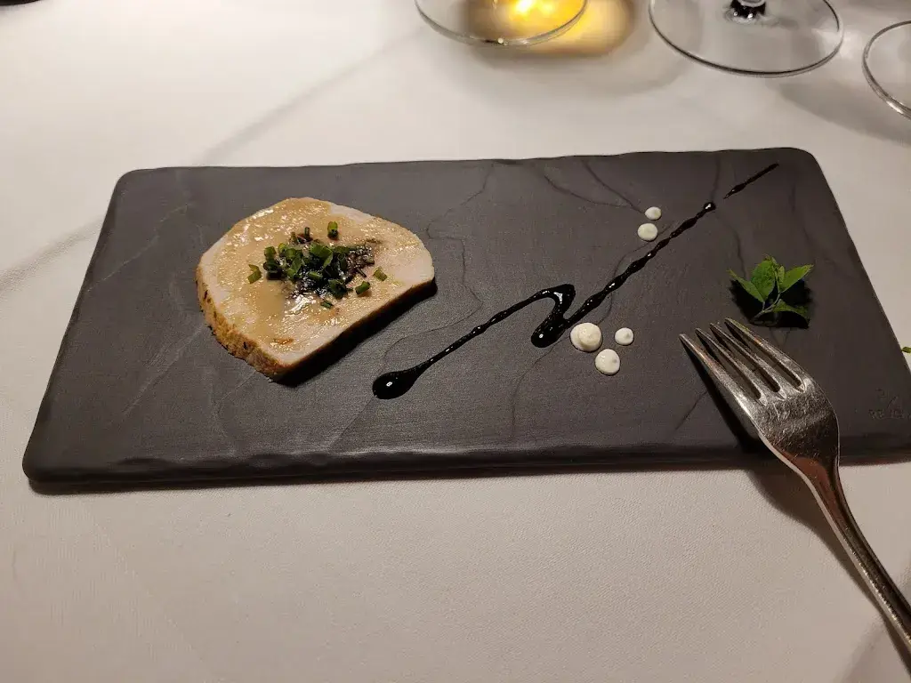 Menu_Moospinte_Münchenbuchsee_image_6