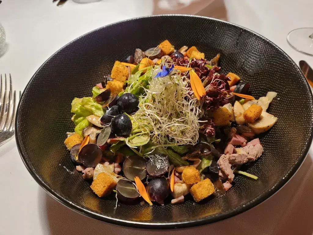 Menu_Moospinte_Münchenbuchsee_image_7