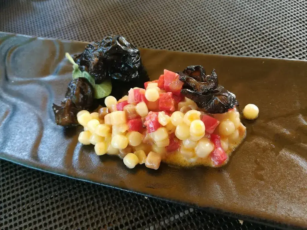 Menu_Moospinte_Münchenbuchsee_image_8