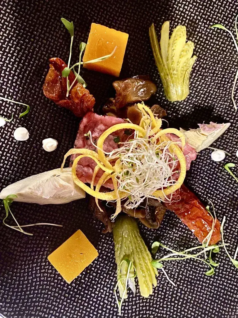 Menu_Moospinte_Münchenbuchsee_image_9