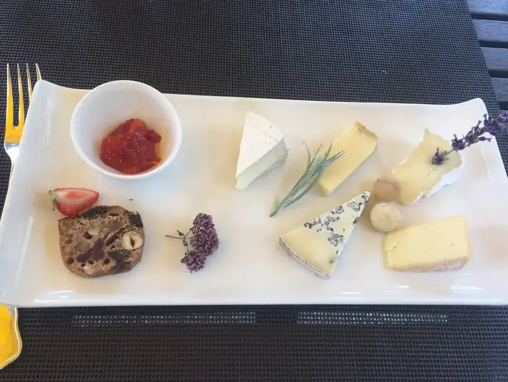 Gil Sommerhalder_Moospinte_Münchenbuchsee_review