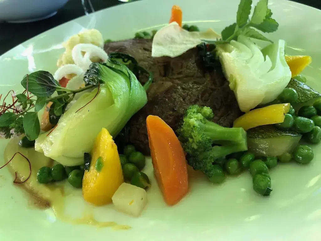 Markus Friedli_Moospinte_Münchenbuchsee_review