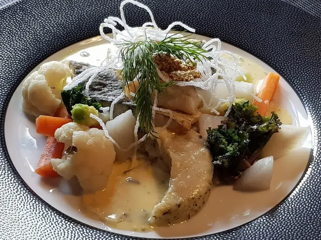 Moospinte_Münchenbuchsee_slider_image_2