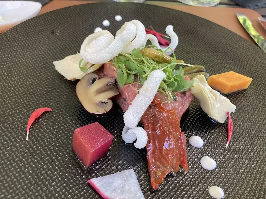 Moospinte_Münchenbuchsee_slider_image_3