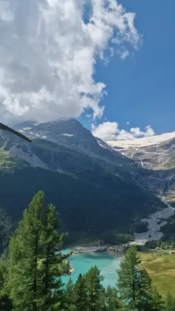 Kat_Alp Grüm_Poschiavo_review