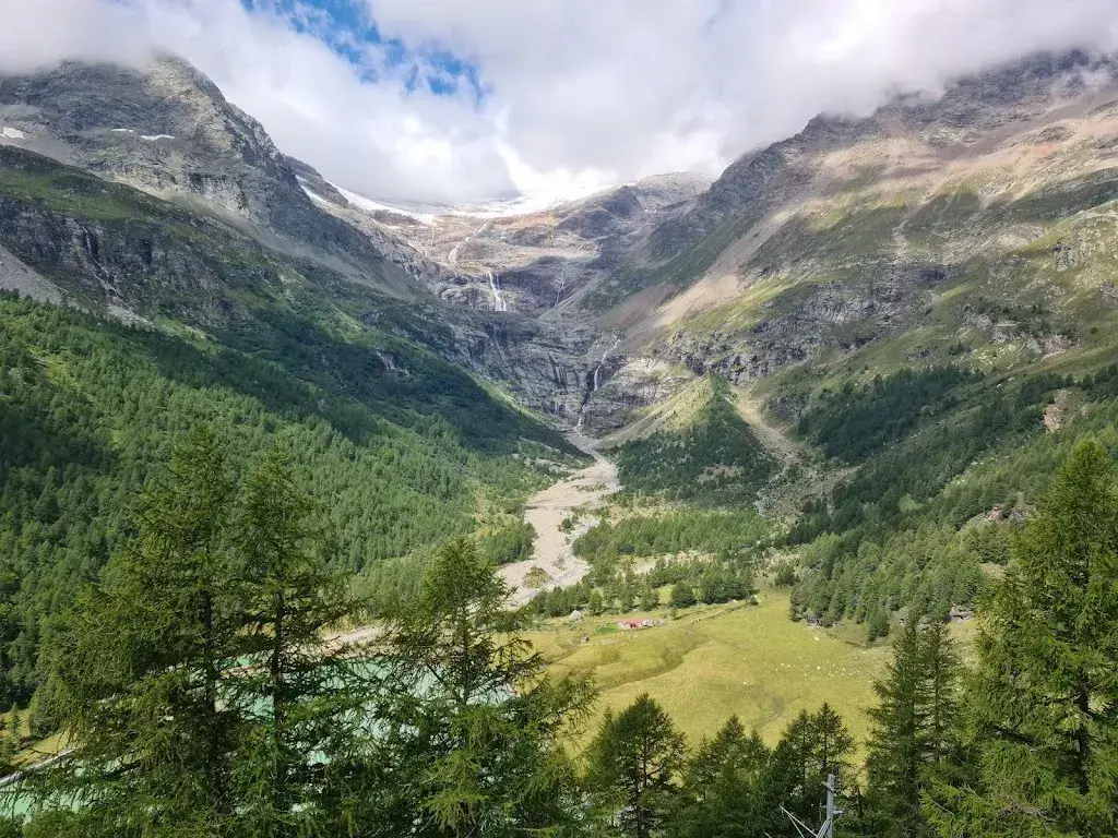 Alp Grüm_Poschiavo_slider_image_1