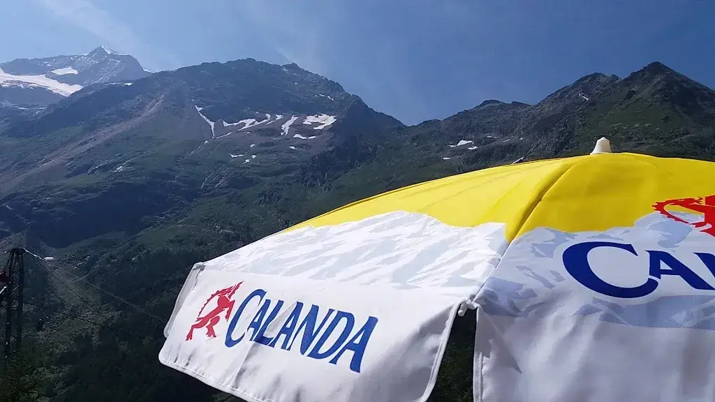 Alp Grüm_Poschiavo_slider_image_2