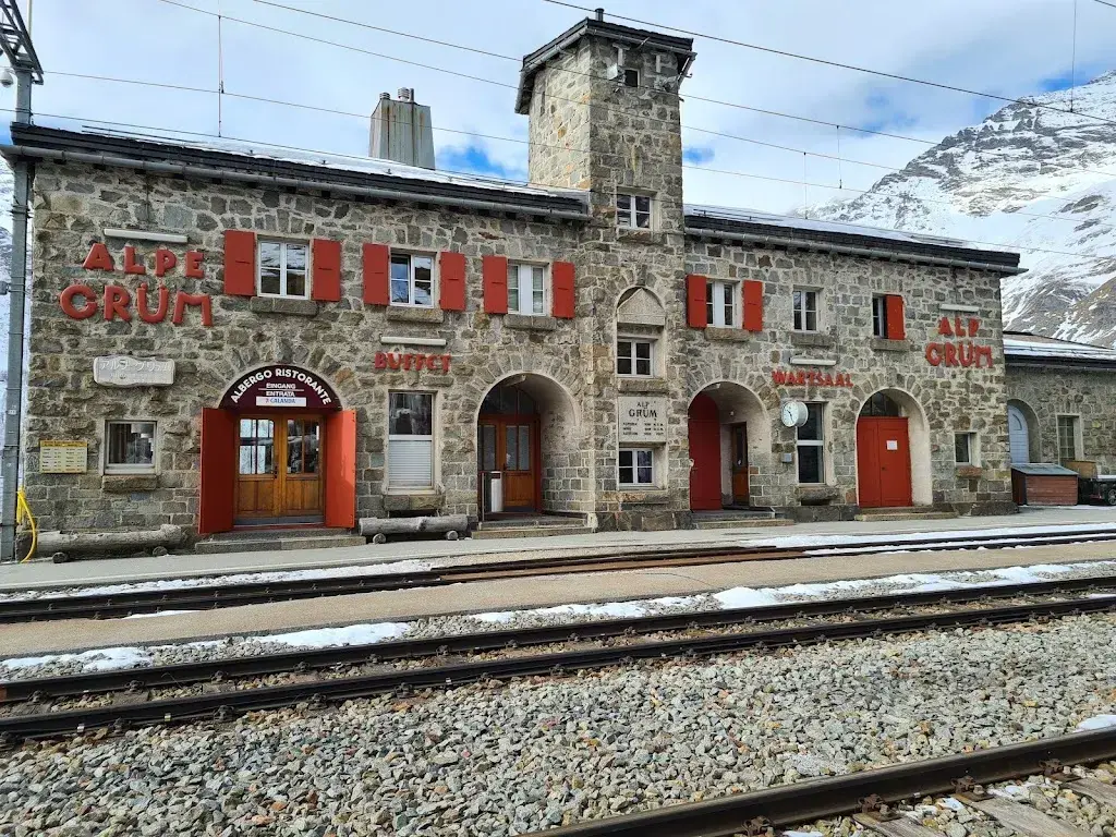 Alp Grüm_Poschiavo_slider_image_3