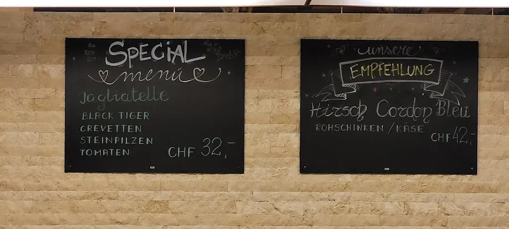 Menu_Crap da Fö_Pontresina_image_1