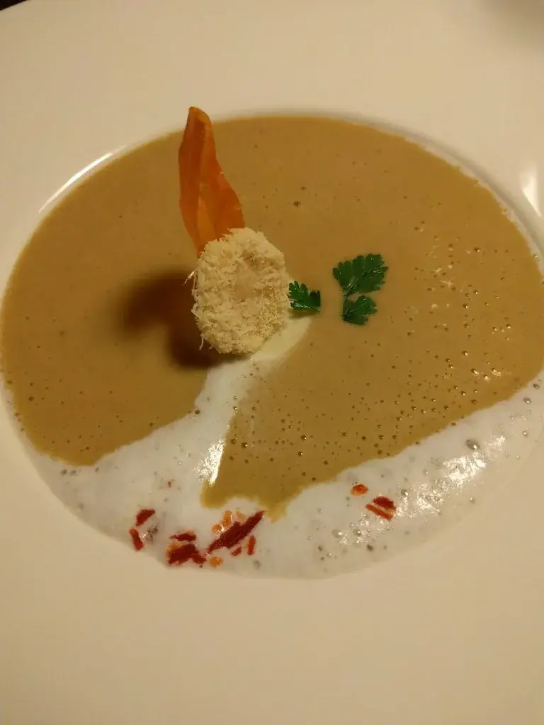 Menu_Crap da Fö_Pontresina_image_2