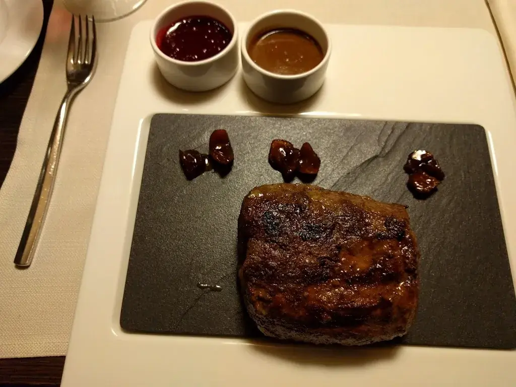 Menu_Crap da Fö_Pontresina_image_3