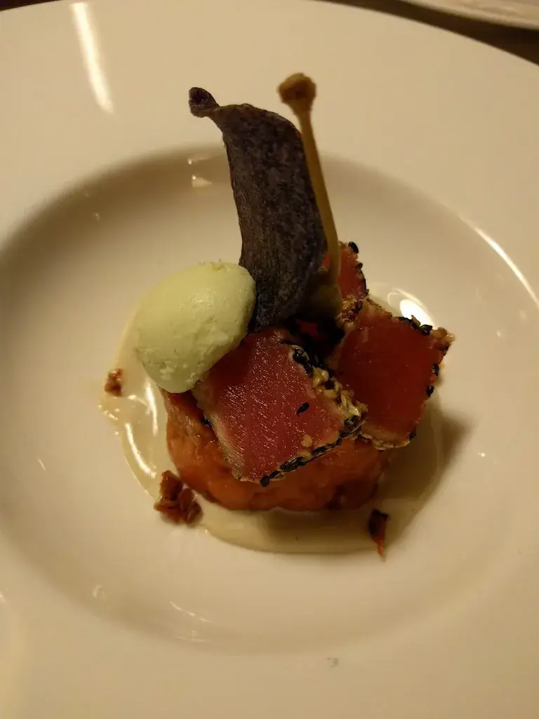 Menu_Crap da Fö_Pontresina_image_4