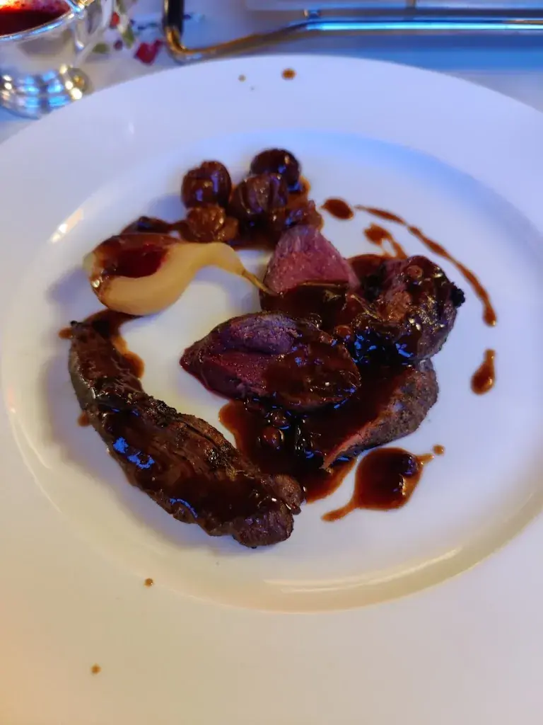 Menu_Crap da Fö_Pontresina_image_5