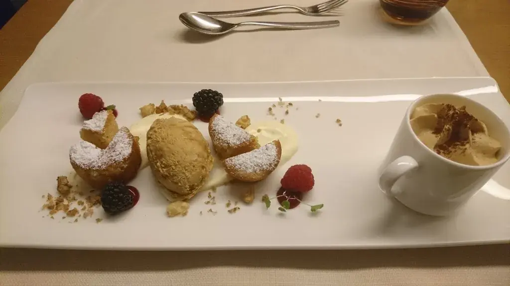 Menu_Crap da Fö_Pontresina_image_6