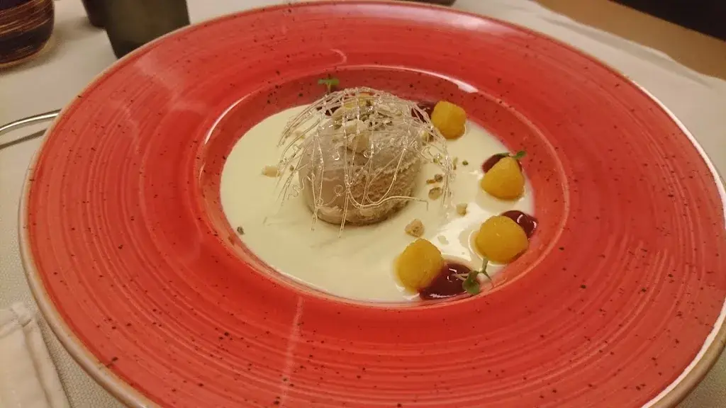 Menu_Crap da Fö_Pontresina_image_7