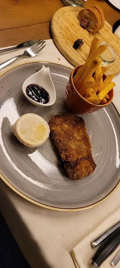 Menu_Crap da Fö_Pontresina_image_8