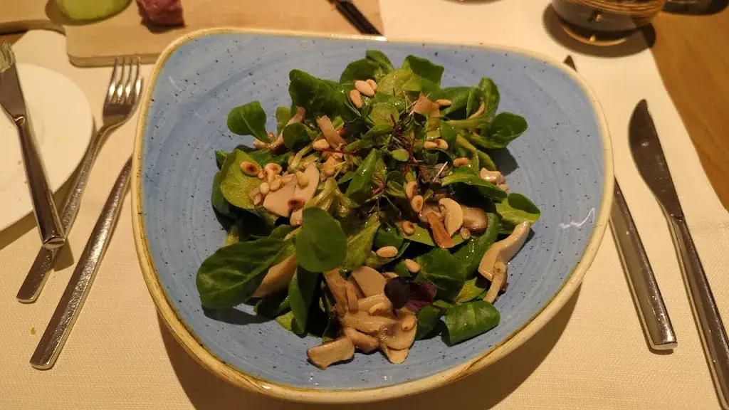 Menu_Crap da Fö_Pontresina_image_9