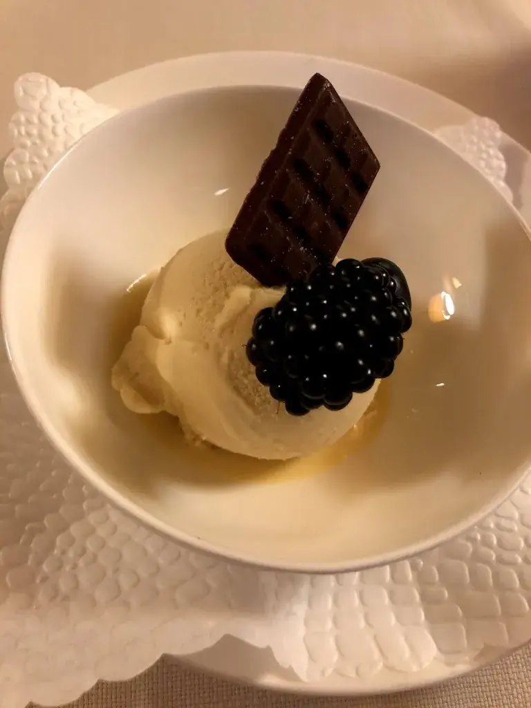 Martina Cividini_Crap da Fö_Pontresina_review