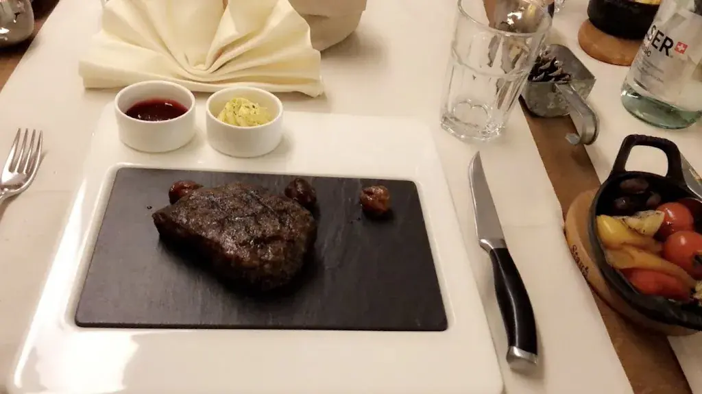 Cristian Ciuca_Crap da Fö_Pontresina_review