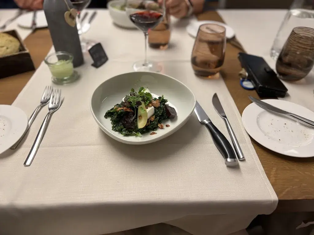 Crap da Fö_Pontresina_slider_image_2