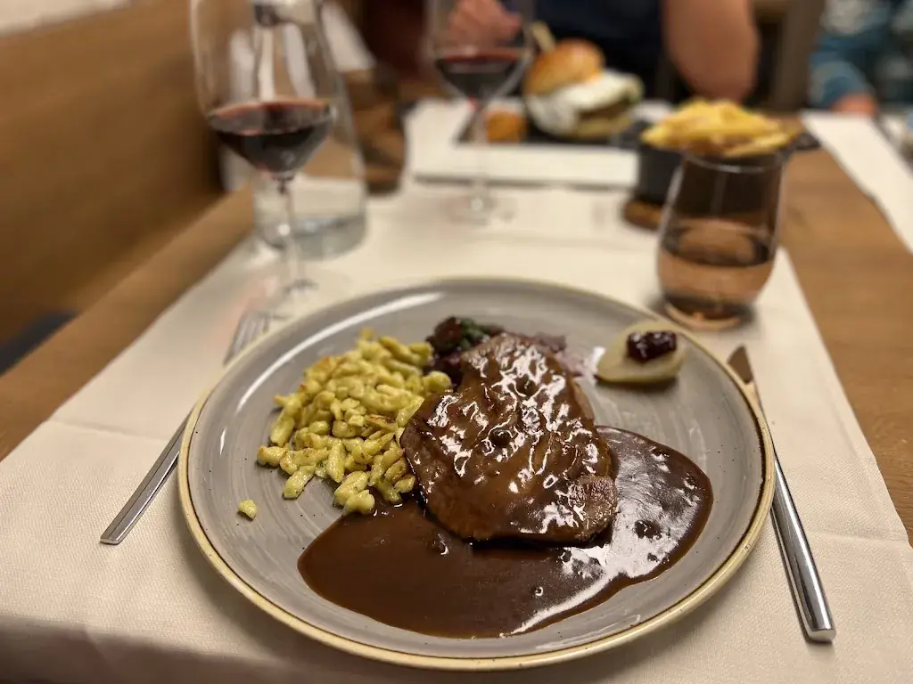 Crap da Fö_Pontresina_slider_image_3