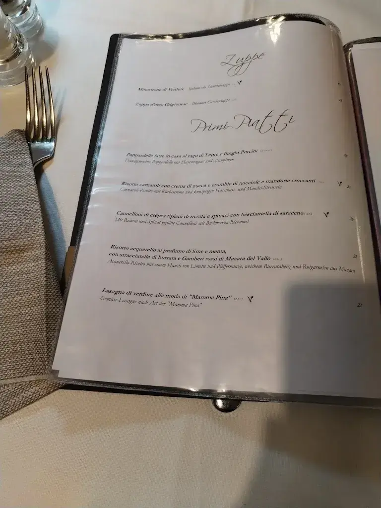 Menu_Ristorante Pizzeria Albrici_Poschiavo_image_3