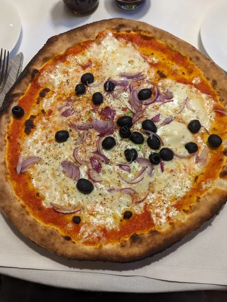 Menu_Ristorante Pizzeria Albrici_Poschiavo_image_5