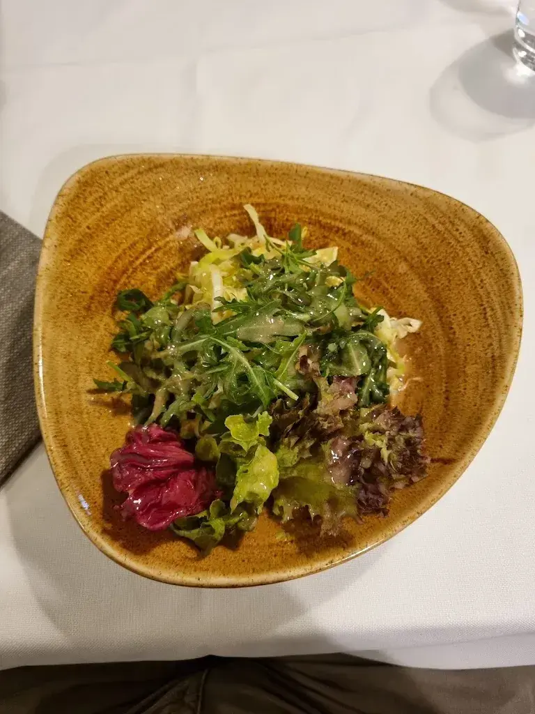 Menu_Ristorante Pizzeria Albrici_Poschiavo_image_6