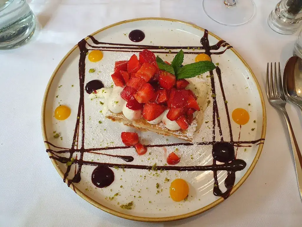 Menu_Ristorante Pizzeria Albrici_Poschiavo_image_7