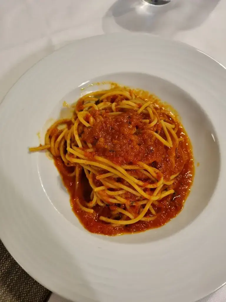 Menu_Ristorante Pizzeria Albrici_Poschiavo_image_8