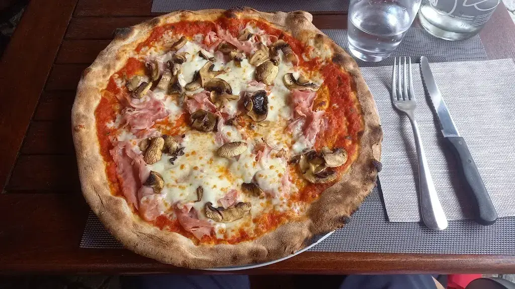 Menu_Ristorante Pizzeria Albrici_Poschiavo_image_9