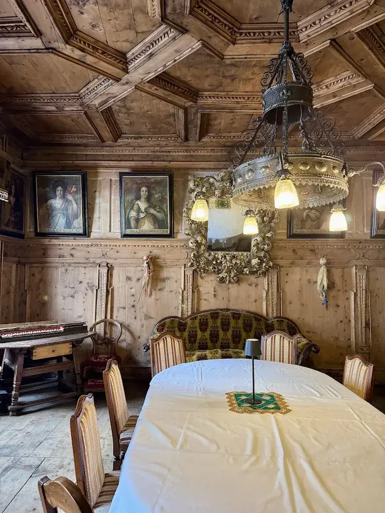 Ristorante Pizzeria Albrici_Poschiavo_slider_image_3