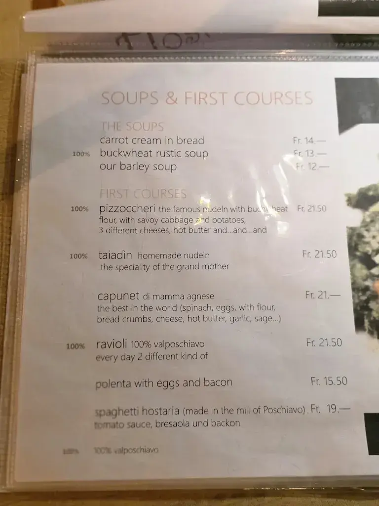 Menu_Hostaria del Borgo_Poschiavo_image_2