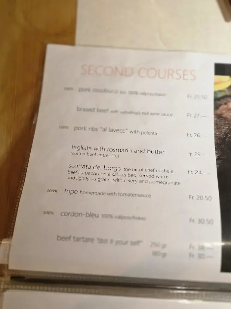 Menu_Hostaria del Borgo_Poschiavo_image_3