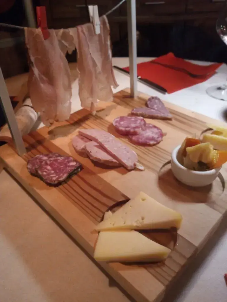 Menu_Hostaria del Borgo_Poschiavo_image_6