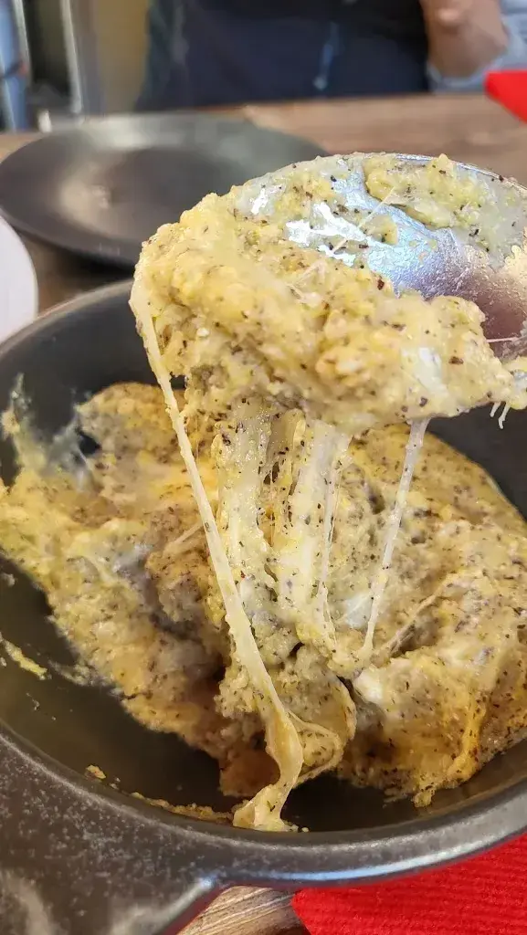 Menu_Hostaria del Borgo_Poschiavo_image_7