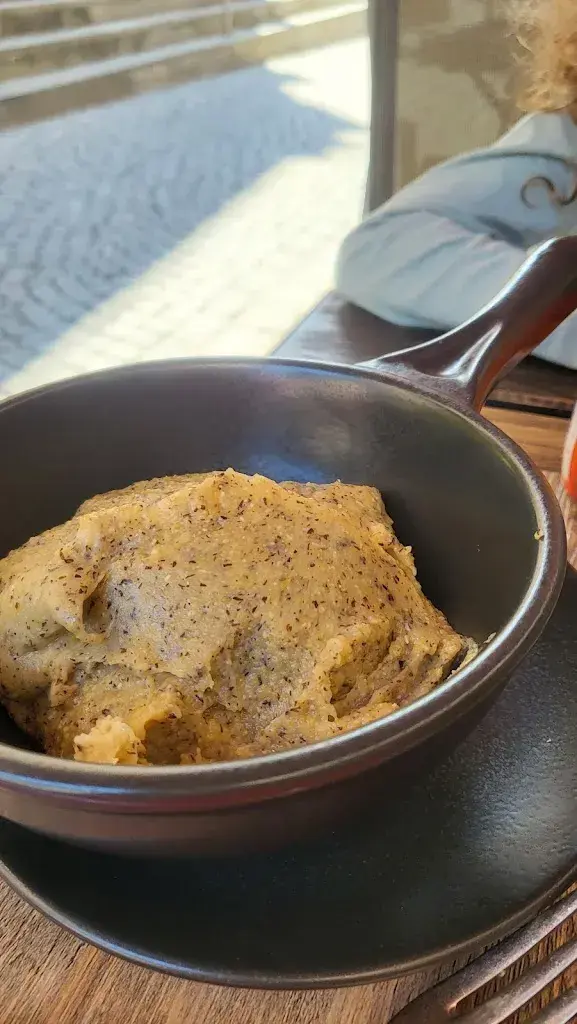 Menu_Hostaria del Borgo_Poschiavo_image_8