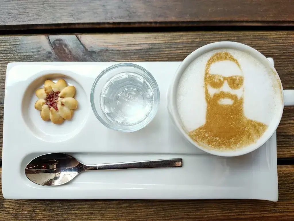 Menu_Hostaria del Borgo_Poschiavo_image_9