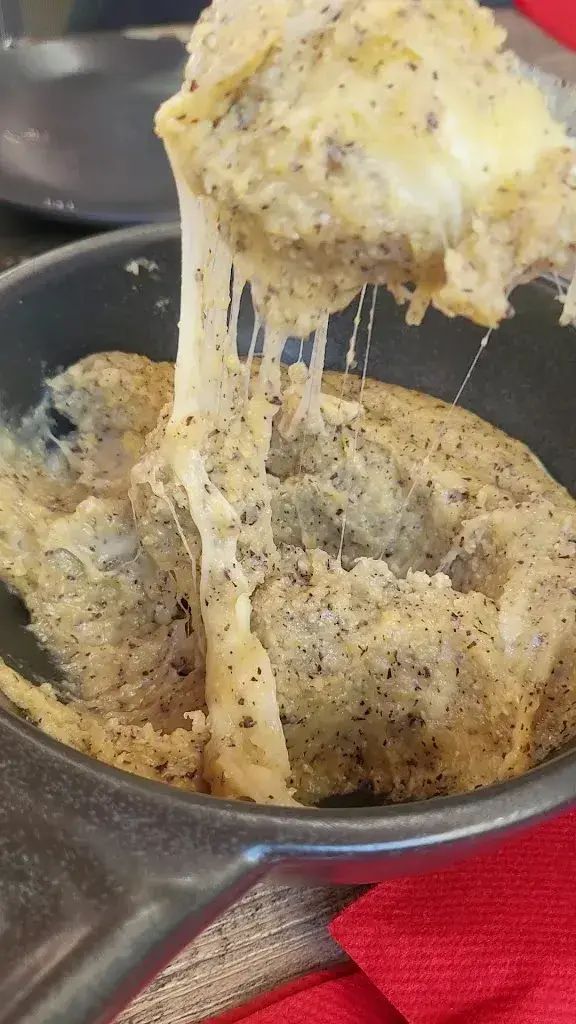 Hostaria del Borgo_Poschiavo_slider_image_2