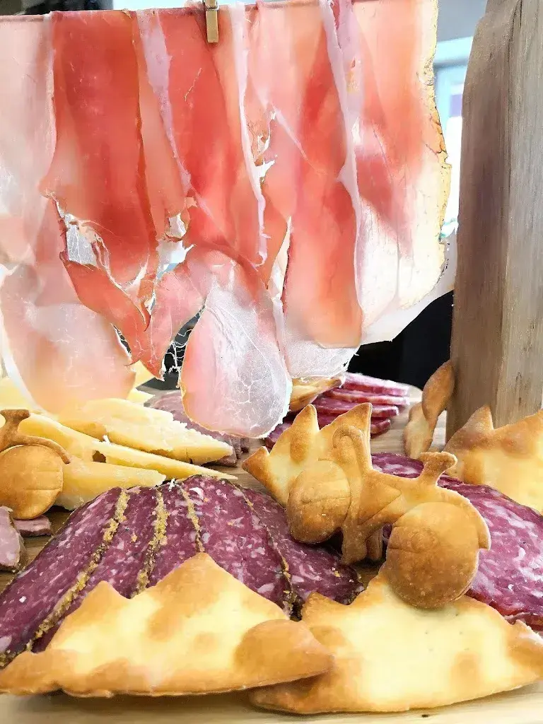 Hostaria del Borgo_Poschiavo_slider_image_3