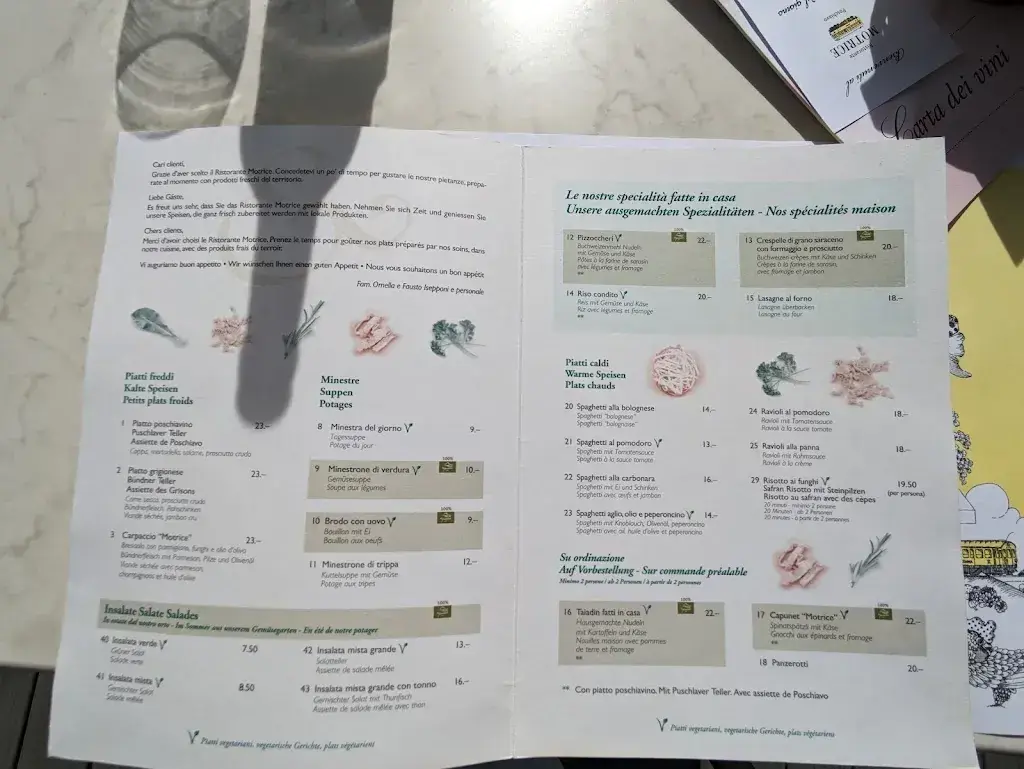 Menu_Ristorante Motrice_Poschiavo_image_1