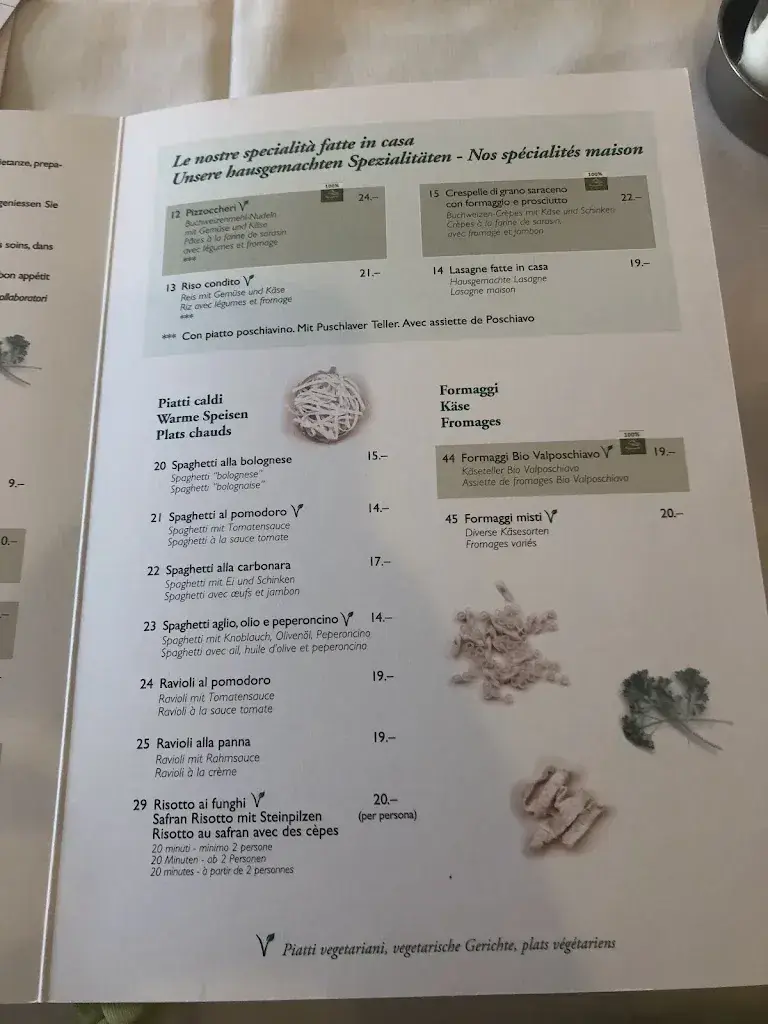 Menu_Ristorante Motrice_Poschiavo_image_2