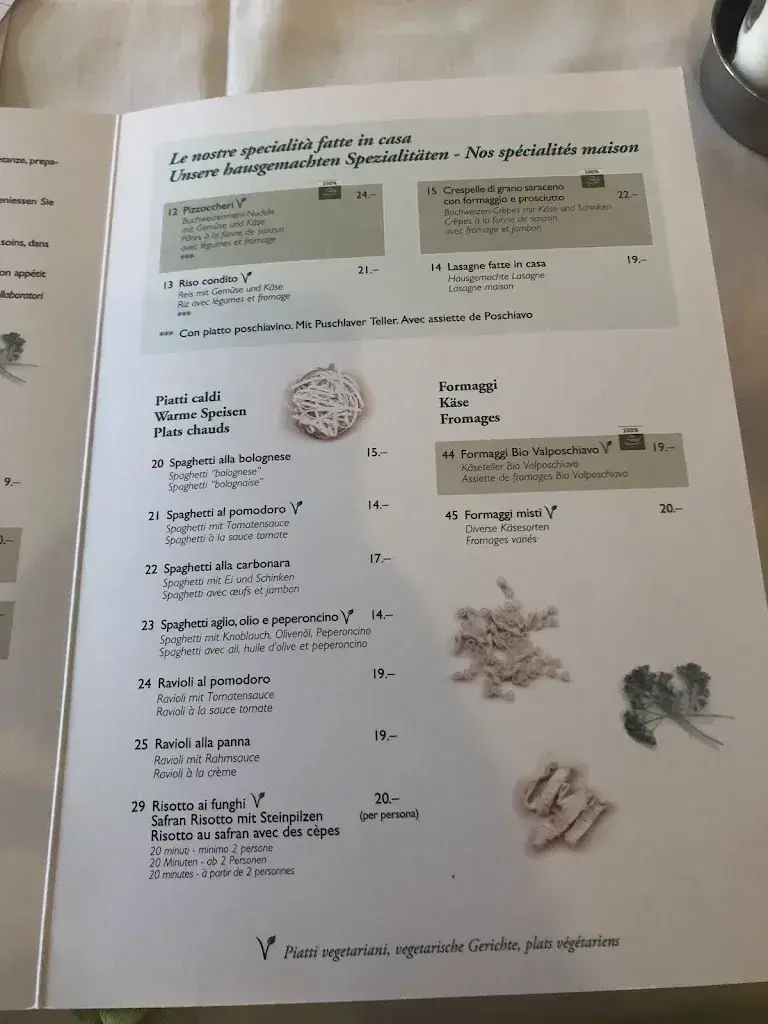 Menu_Ristorante Motrice_Poschiavo_image_3