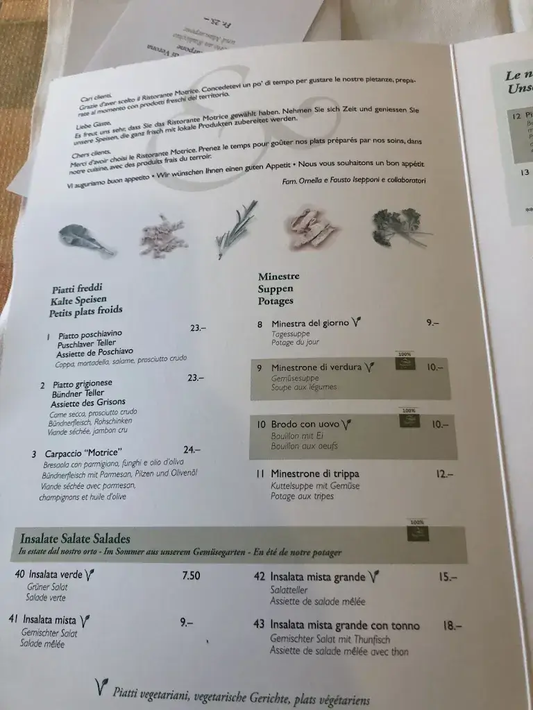 Menu_Ristorante Motrice_Poschiavo_image_4