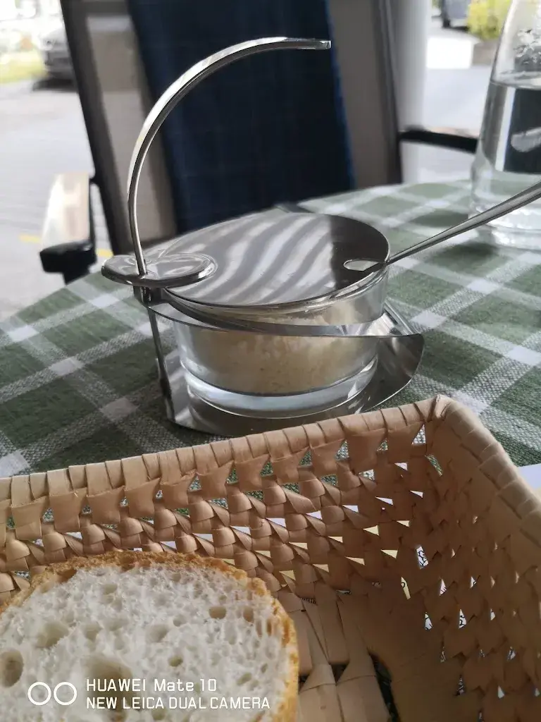 Menu_Ristorante Motrice_Poschiavo_image_5