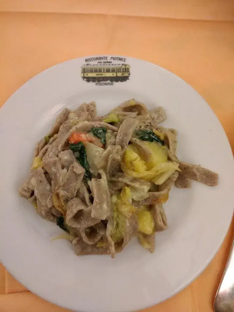 Menu_Ristorante Motrice_Poschiavo_image_6