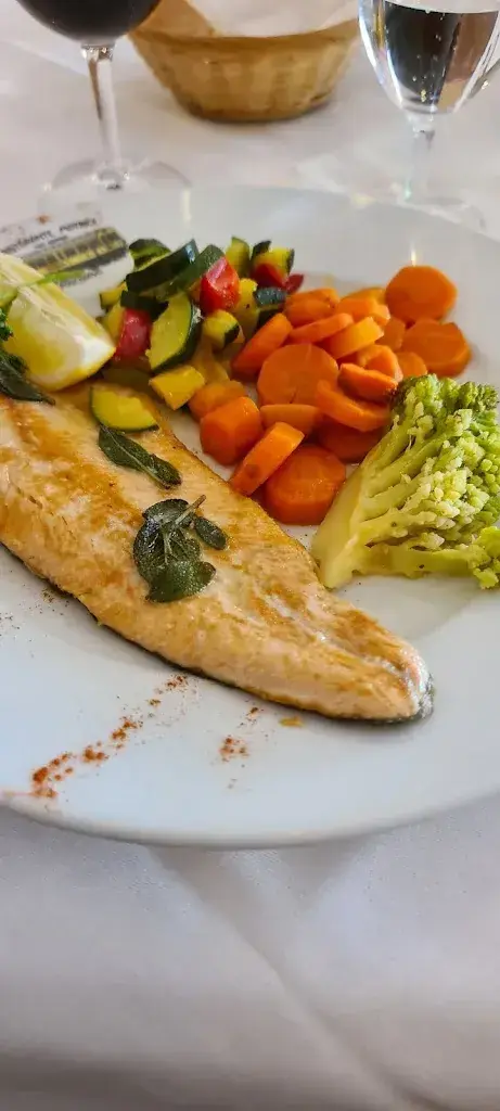 Menu_Ristorante Motrice_Poschiavo_image_7