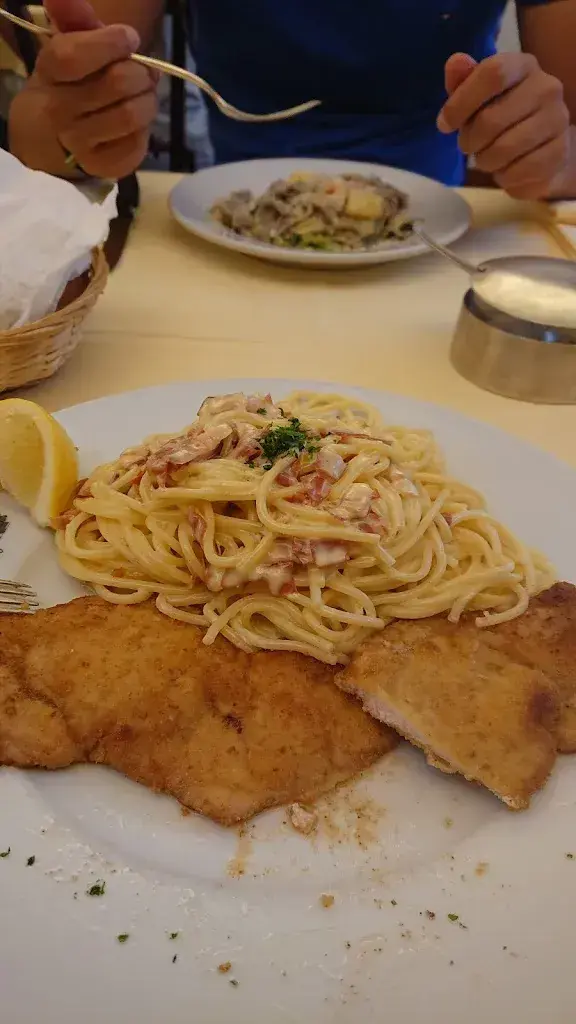 Menu_Ristorante Motrice_Poschiavo_image_8