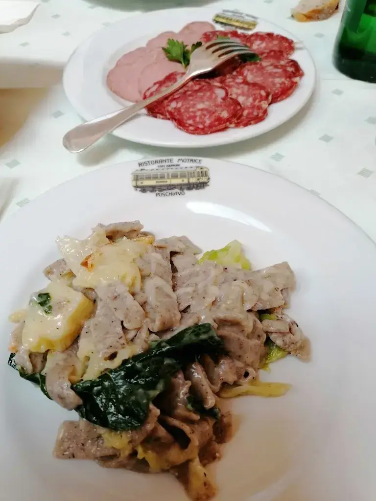 Menu_Ristorante Motrice_Poschiavo_image_9