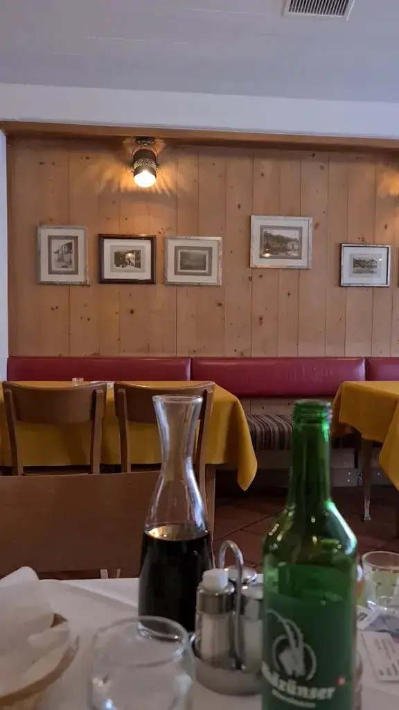 Ristorante Motrice_Poschiavo_slider_image_2